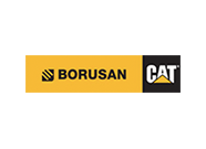 Borusan CAT